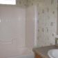 14191 NW 72nd Ter, Trenton, FL 32693 ID:243206