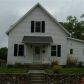 69 Orchard St, Brookville, OH 45309 ID:375170