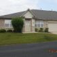 6867 Park Square Drive Apt A, Avon, IN 46123 ID:578730