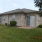 6867 Park Square Drive Apt A, Avon, IN 46123 ID:578733
