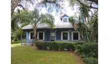 2994 Moore Dr Oviedo, FL 32765