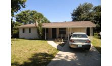 1286 E Harrison St Oviedo, FL 32765
