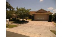 982 Big Oaks Dr Oviedo, FL 32765