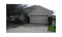 1732 Lakelet Loop Oviedo, FL 32765