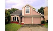 1033 Deesdr Oviedo, FL 32765