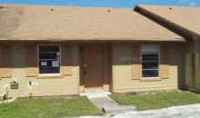 12 Sandalwood Ct Oviedo, FL 32765