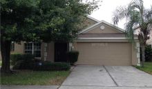 2768 Bellewater Pl Oviedo, FL 32765