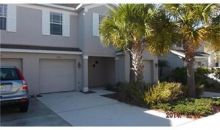 14931  Skip Jack Loop Bradenton, FL 34202