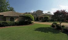 1270 Club Cove Drive Greensboro, GA 30642
