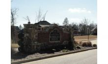 7671 Capps Ridge Lane Douglasville, GA 30135