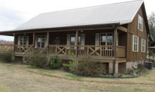 115 Meadow Drive Chickamauga, GA 30707