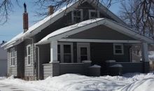 223 Brothers St Kaukauna, WI 54130