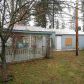 6455 Highway Dr, Nine Mile Falls, WA 99026 ID:228722
