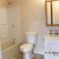 3213 Pine Ln, Carson City, NV 89706 ID:1073052