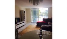 2801 NE 183 ST # 215W North Miami Beach, FL 33160