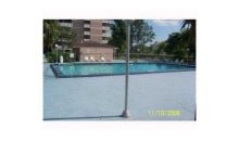 919 Hillcrest Dr # 306 Hollywood, FL 33021