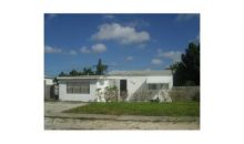 2119 Funston St Hollywood, FL 33020