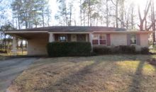 339 Westmont Dr Augusta, GA 30907