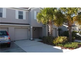 14931 Skip Jack Loop, Bradenton, FL 34202