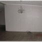 2807 Wyse Fork Road, Trenton, NC 28585 ID:80355