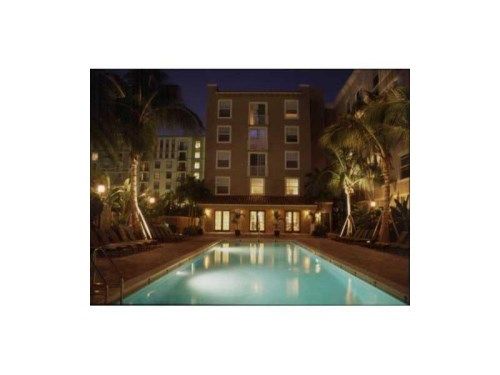 1919 VAN BUREN ST # 209A, Hollywood, FL 33020