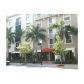 1919 VAN BUREN ST # 209A, Hollywood, FL 33020 ID:6045785