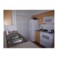 1919 VAN BUREN ST # 209A, Hollywood, FL 33020 ID:6045787