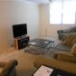 1919 VAN BUREN ST # 209A, Hollywood, FL 33020 ID:6045788