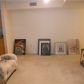 1919 VAN BUREN ST # 209A, Hollywood, FL 33020 ID:6045789