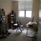 1919 VAN BUREN ST # 209A, Hollywood, FL 33020 ID:6045790