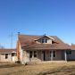 225 Broadway St, Edgar Springs, MO 65462 ID:6033296