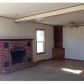 225 Broadway St, Edgar Springs, MO 65462 ID:6033297
