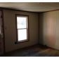 225 Broadway St, Edgar Springs, MO 65462 ID:6033302