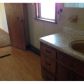 225 Broadway St, Edgar Springs, MO 65462 ID:6033303