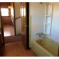 225 Broadway St, Edgar Springs, MO 65462 ID:6033304