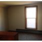 225 Broadway St, Edgar Springs, MO 65462 ID:6033305