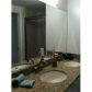 1830 RADIUS DR # 924, Hollywood, FL 33020 ID:6045522