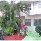 1830 Cleveland St # 5, Hollywood, FL 33020 ID:6045557