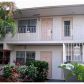 1830 Cleveland St # 5, Hollywood, FL 33020 ID:6045558