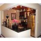 1830 Cleveland St # 5, Hollywood, FL 33020 ID:6045559