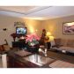 1830 Cleveland St # 5, Hollywood, FL 33020 ID:6045560