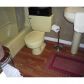 1830 Cleveland St # 5, Hollywood, FL 33020 ID:6045562