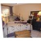 1830 Cleveland St # 5, Hollywood, FL 33020 ID:6045563
