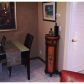 1830 Cleveland St # 5, Hollywood, FL 33020 ID:6045565