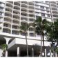 3800 S Ocean DR # 422, Hollywood, FL 33019 ID:767228
