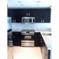 3800 S Ocean DR # 422, Hollywood, FL 33019 ID:767229