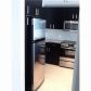 3800 S Ocean DR # 422, Hollywood, FL 33019 ID:767230