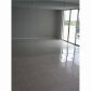3800 S Ocean DR # 422, Hollywood, FL 33019 ID:767231
