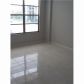 3800 S Ocean DR # 422, Hollywood, FL 33019 ID:767232