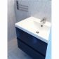 3800 S Ocean DR # 422, Hollywood, FL 33019 ID:767233